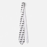 Evolution of Parkour (Free Running) Neck Wear