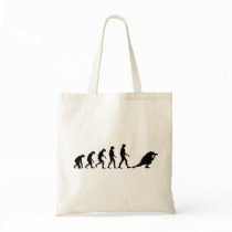 Evolution of Photography Bags