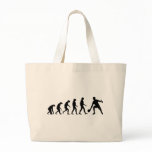 Evolution of Ping Pong bags