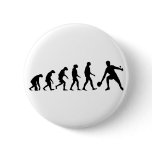 Evolution of Ping Pong