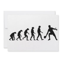 Evolution of Ping Pong Personalized Announcements