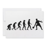 Evolution of Ping Pong Personalized Announcements