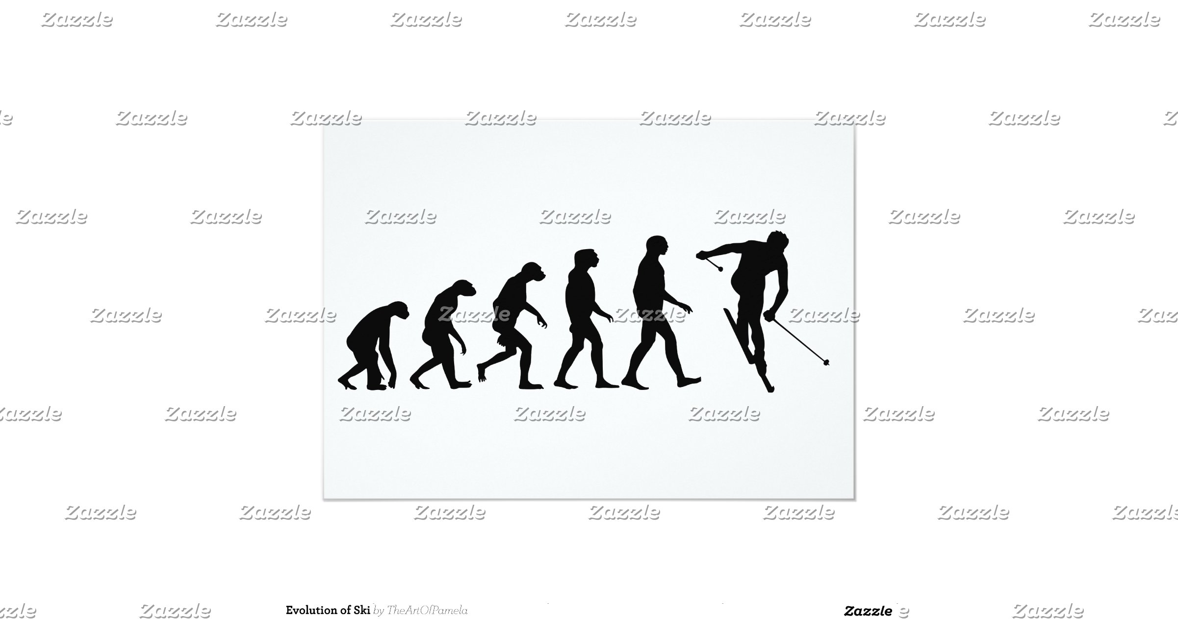 opinion on evolution essay Ever since the theory of evolution came out, it has been disputed by religion here is an essay that gives a brief but informative review of the dispuread the. opinion on evolution essay Ever since the theory of evolution came out, it has been disputed by religion here is an essay that gives a brief but informative review of the dispuread the.