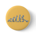Evolution of the 60's pin
