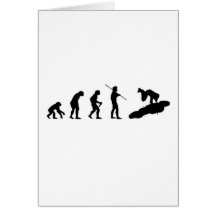 Evolution of the Highside Card