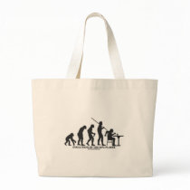 Evolution of the RPG Player bags