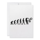 Evolution of Volleyball Personalized Invites