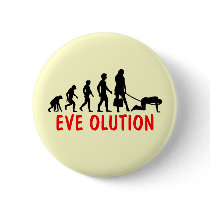 Evolution of woman buttons