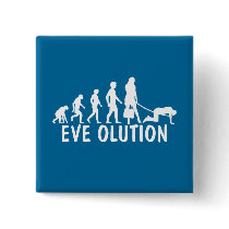 Evolution of woman buttons