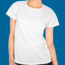 Evolution of Woman shopping diva tshirt t-shirts
