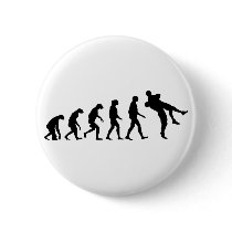 Evolution of Wrestling Buttons