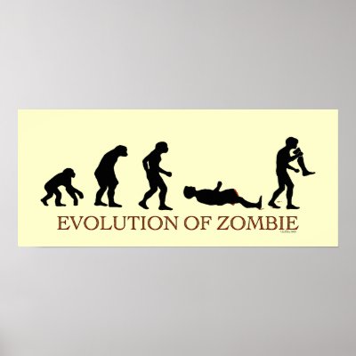 evolution_of_zombie_poster-r481ba9455aa6418ca21e29236271015c_sjp_400.jpg