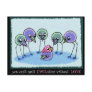 EVOLution Postcards