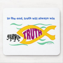 Evolution Redefined mousepads by fishersofmen Evolution Redefined mousepads