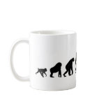 Evolution Rugby Mug