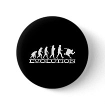 Evolution - Skateboarding - Male buttons