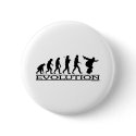 Evolution - Snowboarding buttons