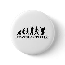 Evolution - Snowboarding buttons