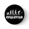 Evolution Soccer Badge