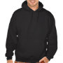 Evolution Soccer Hoodie (Dark Colors)
