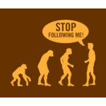 Funny Mousepads