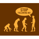Funny Mousepads