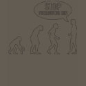 Funny T-Shirts