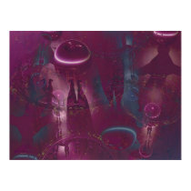 Evolution To Enlightenment posters