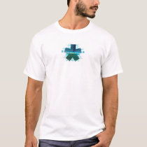 evolution t-shirts by hadrian evolution t-shirts