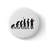 evolution violin buttons