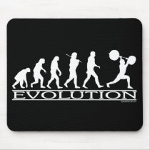 evolution_weight_lifter_mousepad-p144580319507498144td22_210.jpg