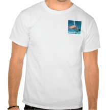 Evolutionists Shirts