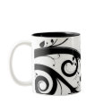 Evolv Mug