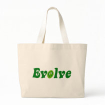 Evolve bags