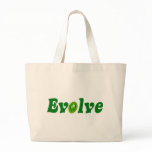 Evolve bags
