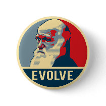 Evolve buttons by darwin2009 Evolve buttons