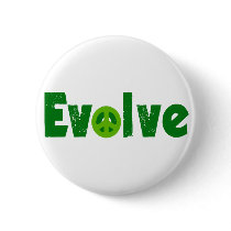 Evolve buttons