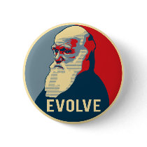Evolve buttons by darwin2009 Evolve buttons