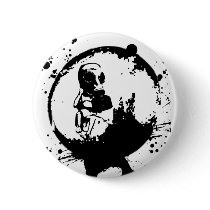 "Evolve" buttons