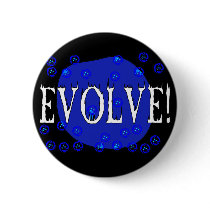 Evolve Pins