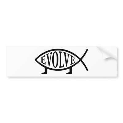 evolve_fish_bumper_sticker-p128516004614