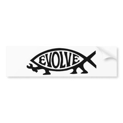evolve_fish_bumper_sticker-p128529714879645869z74sk_400.jpg
