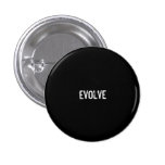evolve pin
