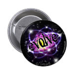 Evolve buttons