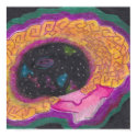 Evolve the mind posters by rheaunique Evolve the mind posters