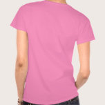 Evolves Outside the Box t-shirts