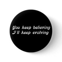 Evolving Pin