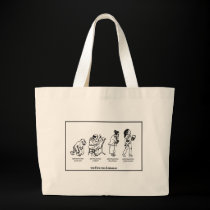 Evolving Librarian Tote Bag by sasi_ischool Evolving Librarian Tote Bag