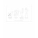 EDUN LIVE Genesis Unisex Standard Crew