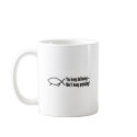 evolving mugs by Lmontgomery1127 evolving mugs